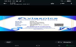 Cockatoo birds for sale: Baby galah and full setup  - Advert 4