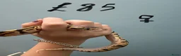 Python Snake reptiles for sale: Stunning CB26 Ball Python Hatchlings - Advert 8