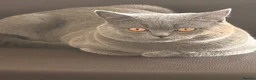 British Shorthair cats for sale: British shorthair male for sale 1 year 3 months ol - Advert 7