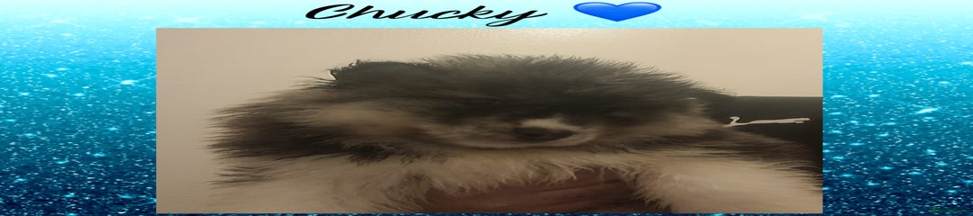 Chucky
