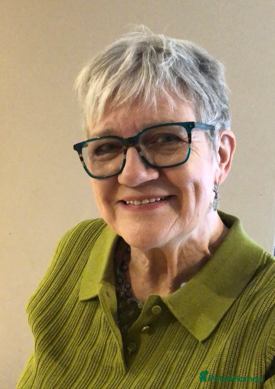 Gallery Image {{count}}