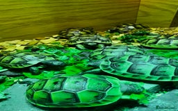 Tortoise reptiles for sale: Only 1 Babi left !! - Image 6