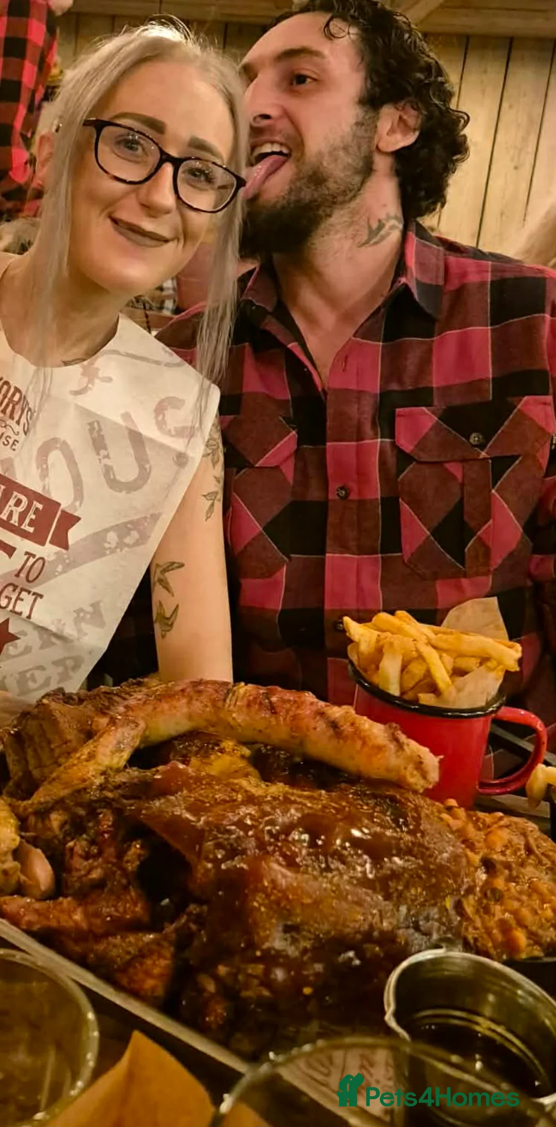 Gallery Image {{count}}