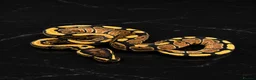 Python Snake reptiles for sale: Stunning Baby Ball Pythons!  - Advert 3