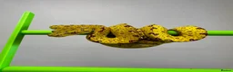 Python Snake reptiles for sale: Yellow Biak Green Tree Python For Sale - Advert 2