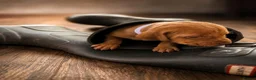 Hungarian Vizsla dogs for sale: Beautiful Hungarian Vizsla Puppies in Bewdley - Advert 5
