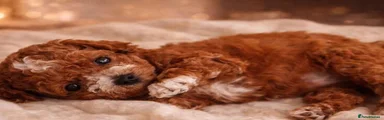 Toy Poodle 4