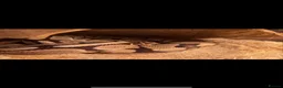 Python Snake reptiles for sale: Female ball python with everything included  - Advert 5
