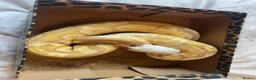 Python Snake reptiles for sale: firebelly x banana albino royal python - Advert 2