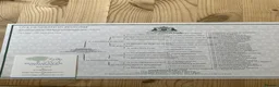 Cocker Spaniel dogs for sale: Working Cocker Spaniels  in Bicester - Advert 6