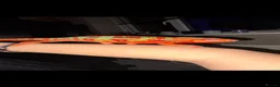 Chameleon reptiles for sale: male panther chameleon  in Rotherham - Advert 4