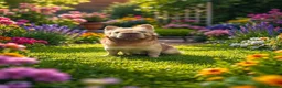 French Bulldog dogs for sale: Exotic French bulldog puppies/Health Tested Parent in Stoke-on-Trent - Advert 16