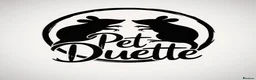 Rat rodents for sale: July Rats Are Here! - Advert 1