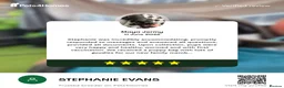 Staffordshire Bull Terrier dogs for sale: 10wk old Staffordshire Bull Terrier Puppy  - Advert 1