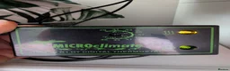Bearded Dragon reptiles for sale: Bearded Dragon and Full set up in Walsall - Advert 11
