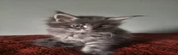 Maine Coon cats for sale: Tica registered Maine coon kittens - Advert 31
