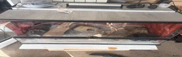 Leopard Gecko reptiles for sale: leopard geckos 1male/1female with exoterra viv in March - Advert 24