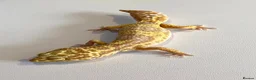 Leopard Gecko reptiles for sale: Tremper albino female CB23 leopard gecko regen - Advert 1