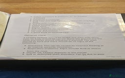 Tortoise reptiles for sale: 4YO (f) hermann & 3YO (f) spur tighed tortoise  - Image 13