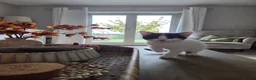 British Shorthair cats for sale: Gorgeous kittens - Advert 9