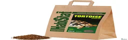 Tortoise reptiles for sale: Horsfield tortoise and full set up - Advert 11