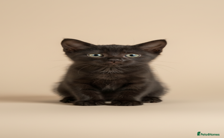 Ragdoll cats - Advert 6