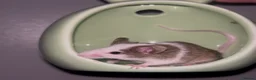 Mouse rodents for sale: Female mice ready to leave in Rochester - Advert 5