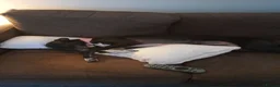 Lurcher dogs for sale: Lovely Lurcher  in South Shields - Advert 2