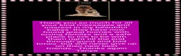 German Shepherd dogs for sale: German shephered puppys 4 boys 2 girls - Advert 3