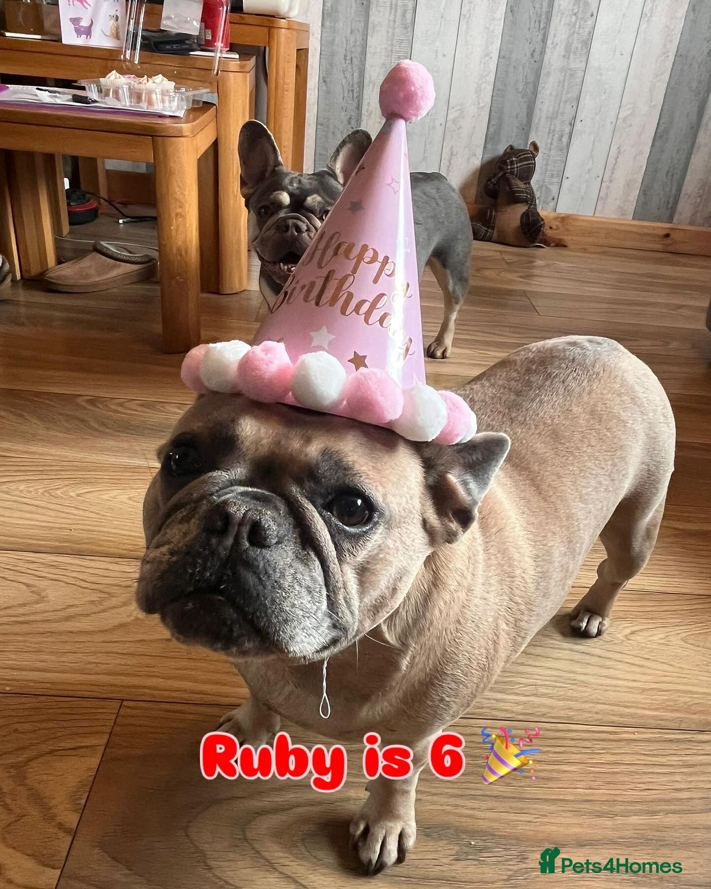 Ruby