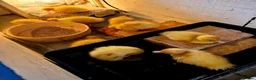 Ducks poultry for sale: Cherry Valley Ducklings in Wallingford - Advert 1