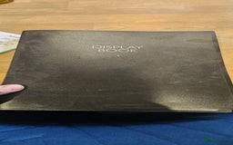 Tortoise reptiles for sale: 4YO (f) hermann & 3YO (f) spur tighed tortoise  - Image 12