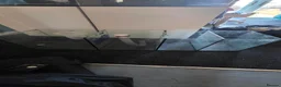 Swordtails fish for sale: Ea reef 900 pro  in Scunthorpe - Advert 6
