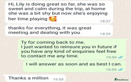 British Shorthair cats for sale: Your Furry Fantasy Awaits! - Image 22