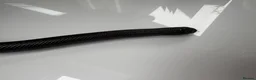 King Snake reptiles for sale: female mexican black kingsnake - Advert 4