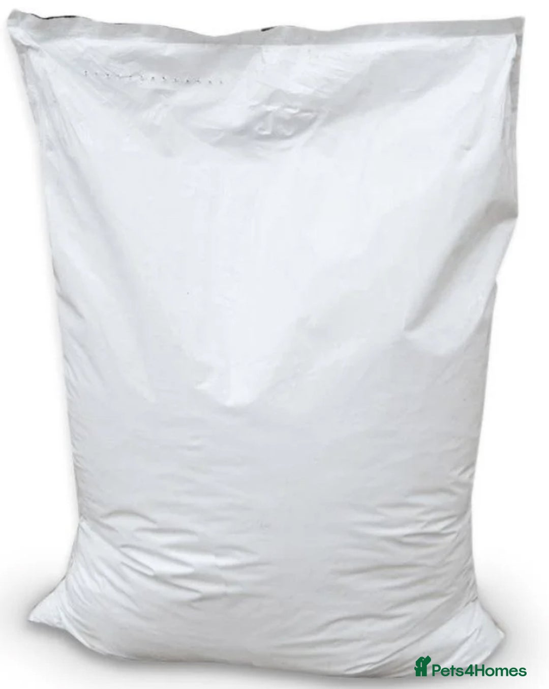 Mixed Breed poultry for sale: Wood Chip for Coops & Runs - Advert 2