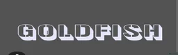 Pond Fish fish for sale: Pond Gold Fish & Filtration equipment  in Kidderminster - Advert 1