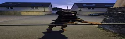 Rottweiler dogs for sale: Rottweiler  in Woodbridge - Advert 3