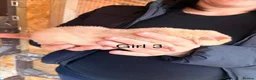Guinea Pig rodents for sale: 10 week old baby Guinea pigs boys and girls  - Advert 9