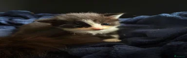 Boy kitten 1