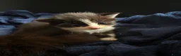 Mixed Breed cats for sale: For sale 4 beautiful Tabby x Kittens in Northampton - Advert 12