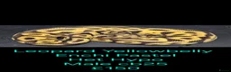 Python Snake reptiles for sale: Variety of Royal Pythons - Advert 4