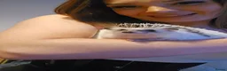 Pygmy Hedgehog rodents for sale: Sweetest little girl Hedgehog - Advert 1