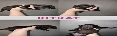 KitKat 