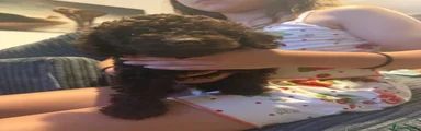 Cockapoo 2