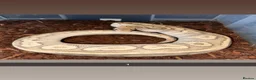 Python Snake reptiles for sale: Royal pythons  - Advert 1