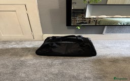 Sugar Glider rodents for sale: Two sugar gliders and full set up - Image 7