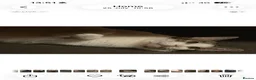 Mixed Breed cats for sale: Rehoming two cats  - Advert 2