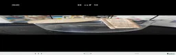 Hamster rodents for sale: Dwarf Hamster with everything included - Advert 5