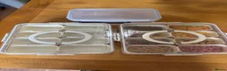 Hamster rodents for sale: Hamster and full set up for sale  in Warrington - Advert 4